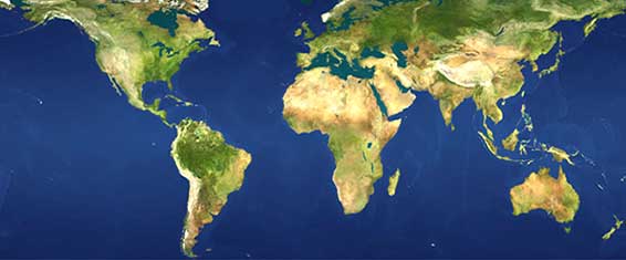 Global Venture Capital Firm Investment Banking