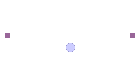 Press Release 1