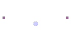 Press Release 2