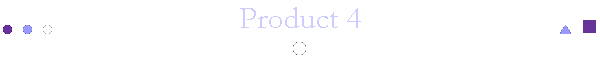 Product 4