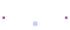 Service 5